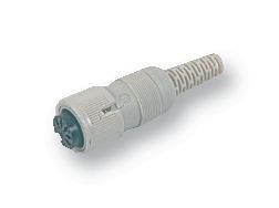 MAK 4100